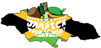 Jamaica Food Basket